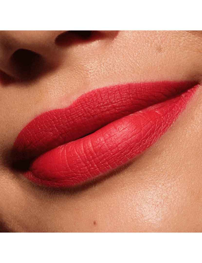 Batom Líquido Matt Pro Ink Non-Transfer 090 - This Is My Statement