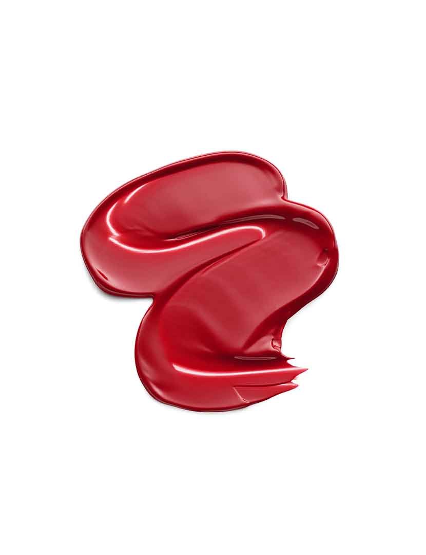 Batom Líquido Matt Pro Ink Non-Transfer 090 - This Is My Statement