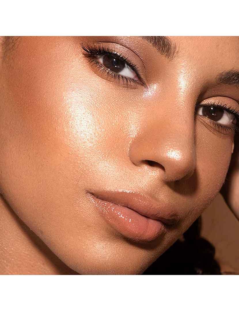 Iluminador More Than Glow 030 - Beyond Golden Glow