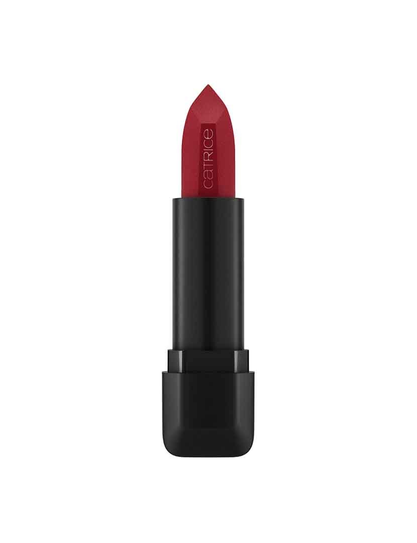 Batom Demi Matt 110 - Redefine Love