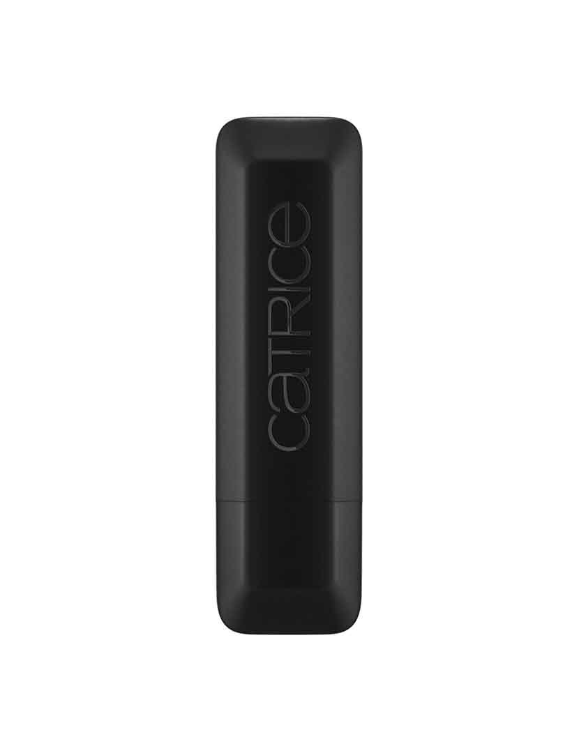 Batom Demi Matt 110 - Redefine Love