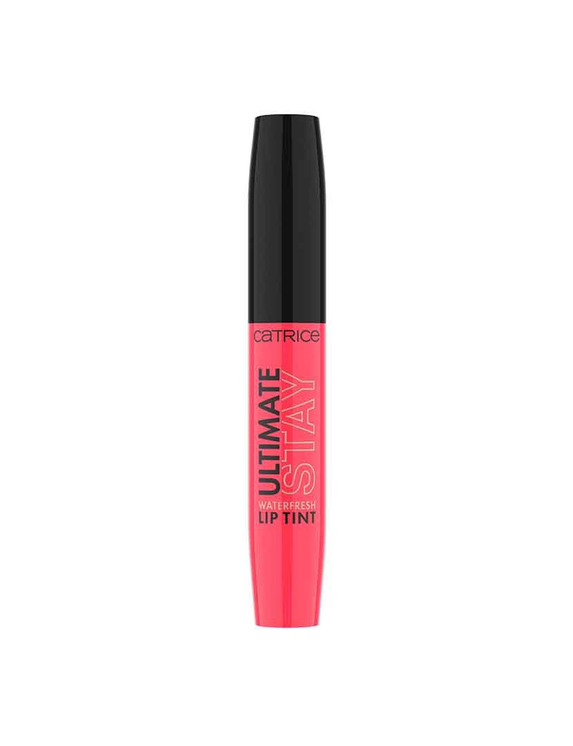 Gloss de Lábios Ultimate Stay Waterfresh 030 - Never Let You Down