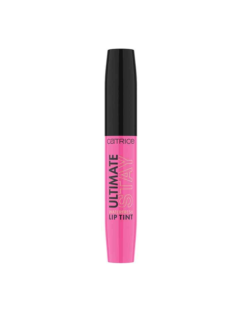 Gloss de Lábios Ultimate Stay Waterfresh 040 - Stuck With You