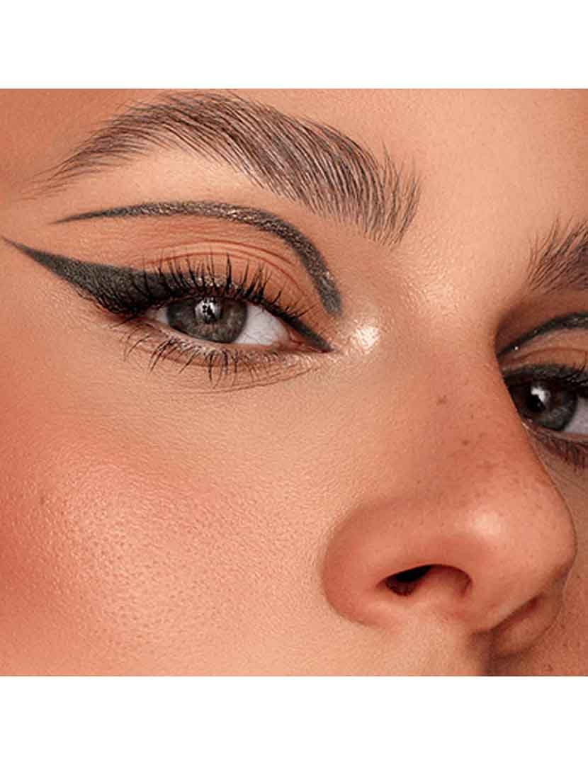 Sombra de Olhos Art Couleurs 360 - Golden Leaf