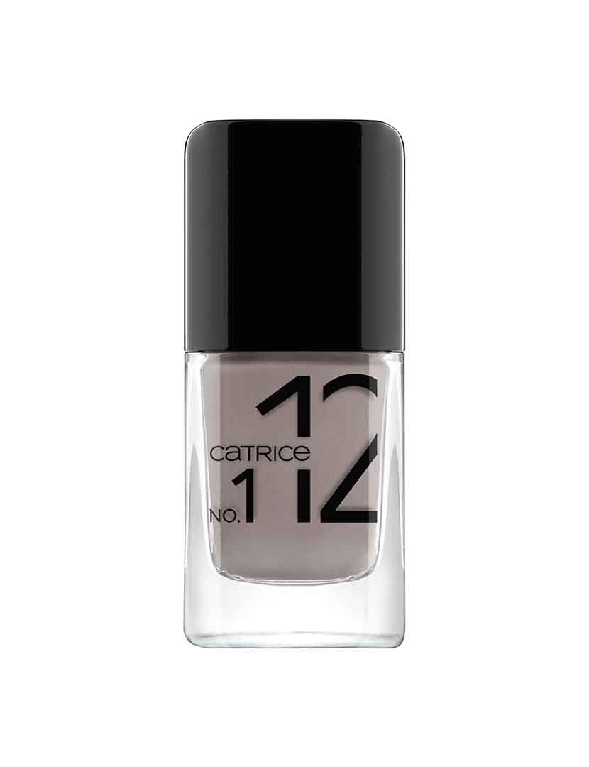 Verniz ICONails 112 - Dream Me To NYC
