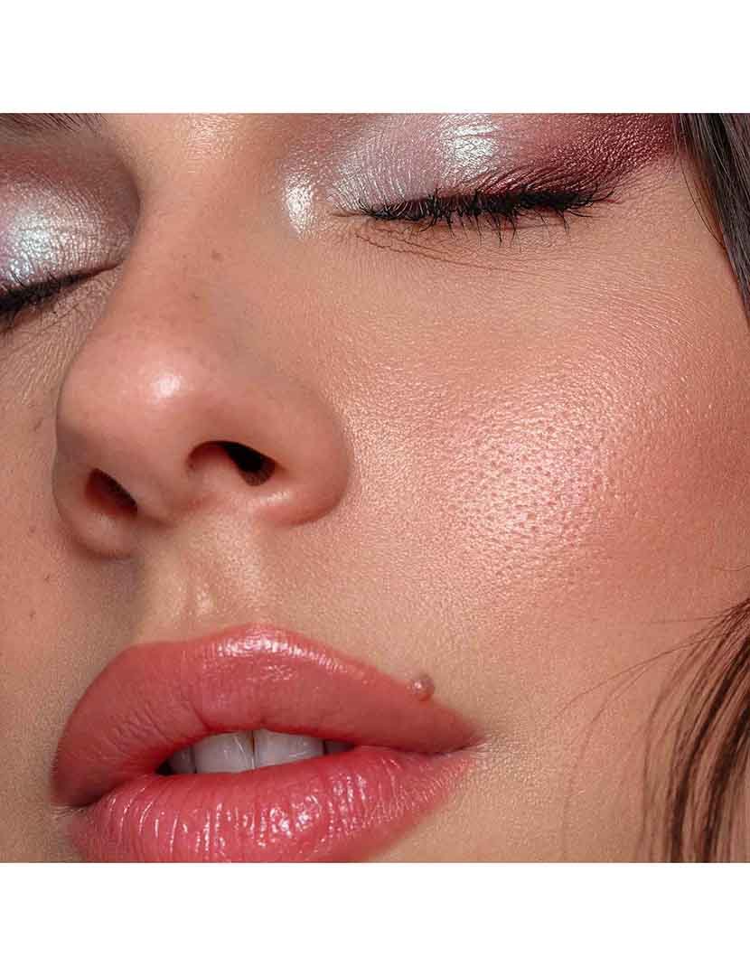 Gloss de Volume Better Than Fake Lips 050