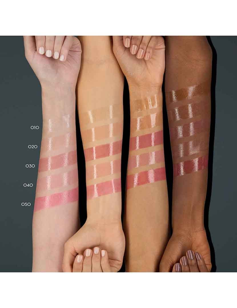 Gloss de Volume Better Than Fake Lips 050