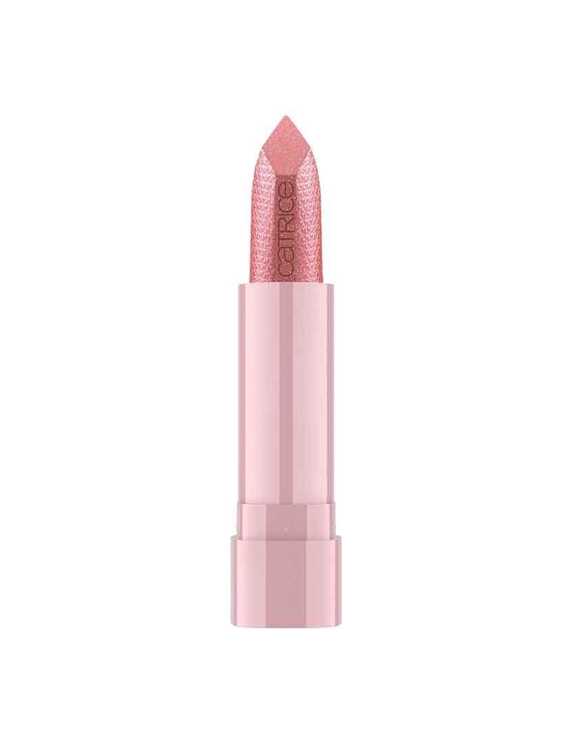 Bálsamo Labial Drunk'n Diamonds Plumping 020