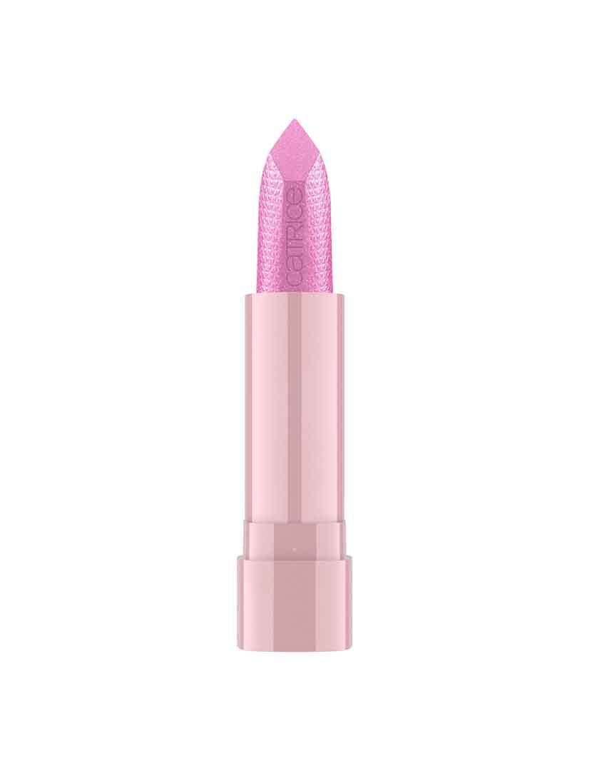 Bálsamo Labial Drunk'n Diamonds Plumping 030