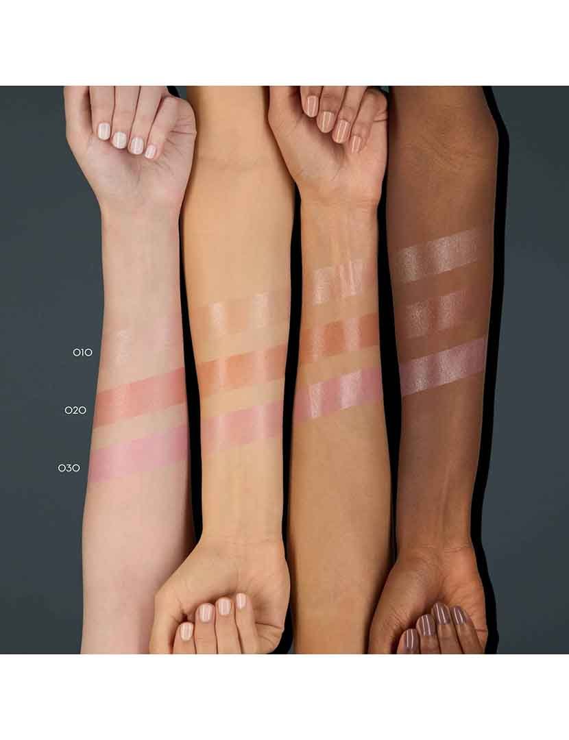 Bálsamo Labial Drunk'n Diamonds Plumping 030