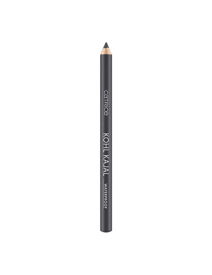 Delineador de Olhos Kohl Kajal Waterproof 050 - Beat Anthrazit