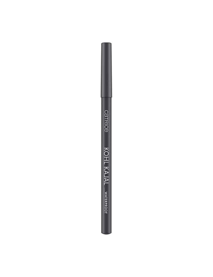 Delineador de Olhos Kohl Kajal Waterproof 050 - Beat Anthrazit
