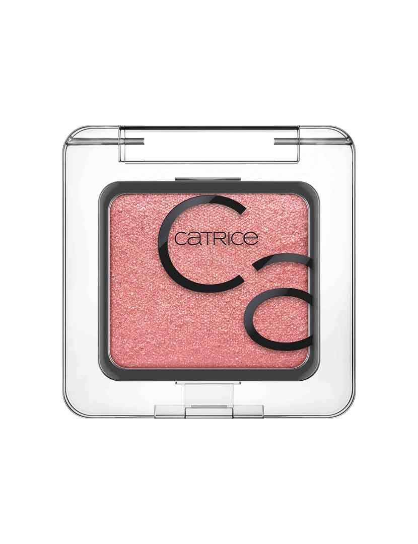 Sombra de Olhos Art Couleurs 380 - Pink Peony