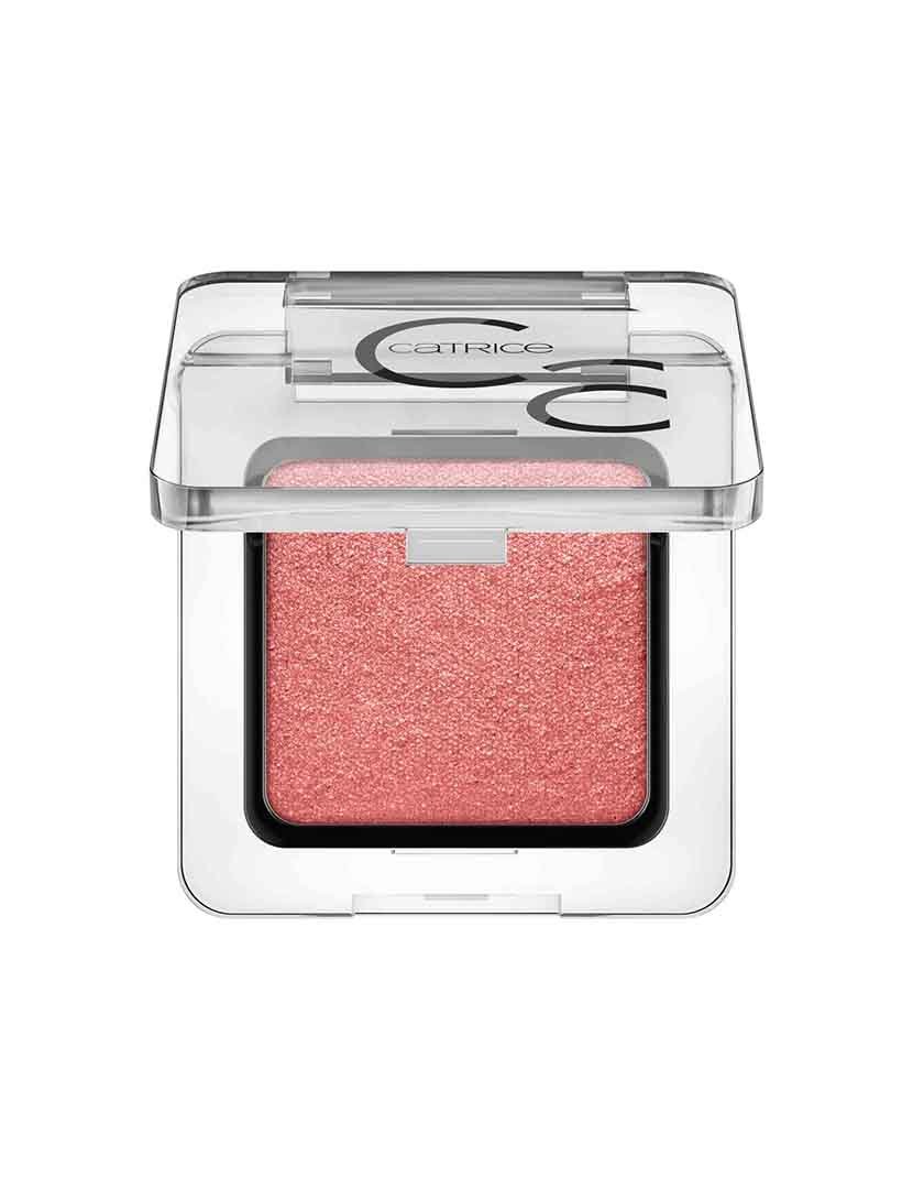 Sombra de Olhos Art Couleurs 380 - Pink Peony