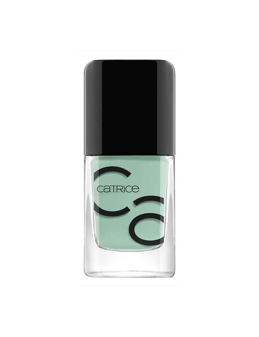 Verniz ICONails 121 - Mint To Be
