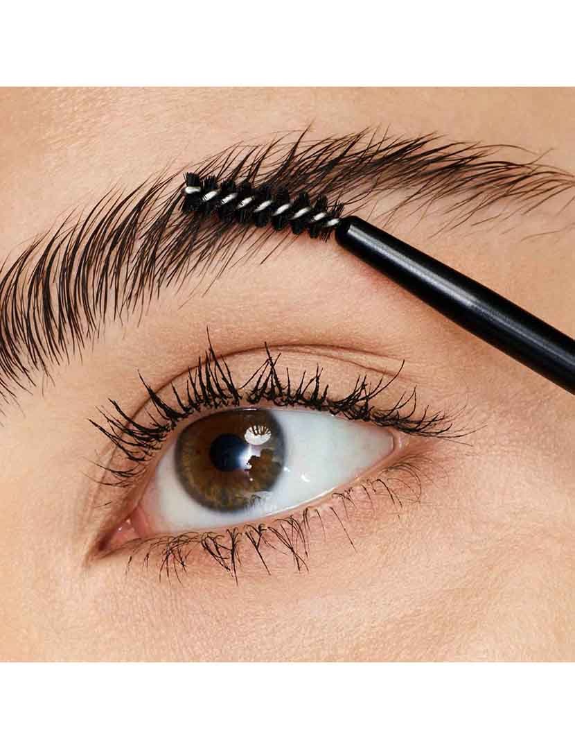 Escova para Sobrancelhas Lift Up