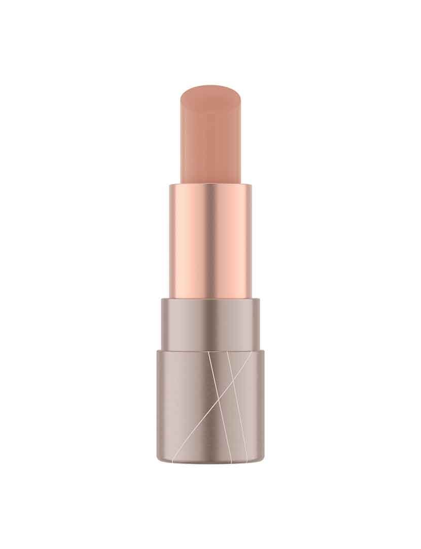 Bálsamo Labial Power Full 5 050 - Romantic Nude