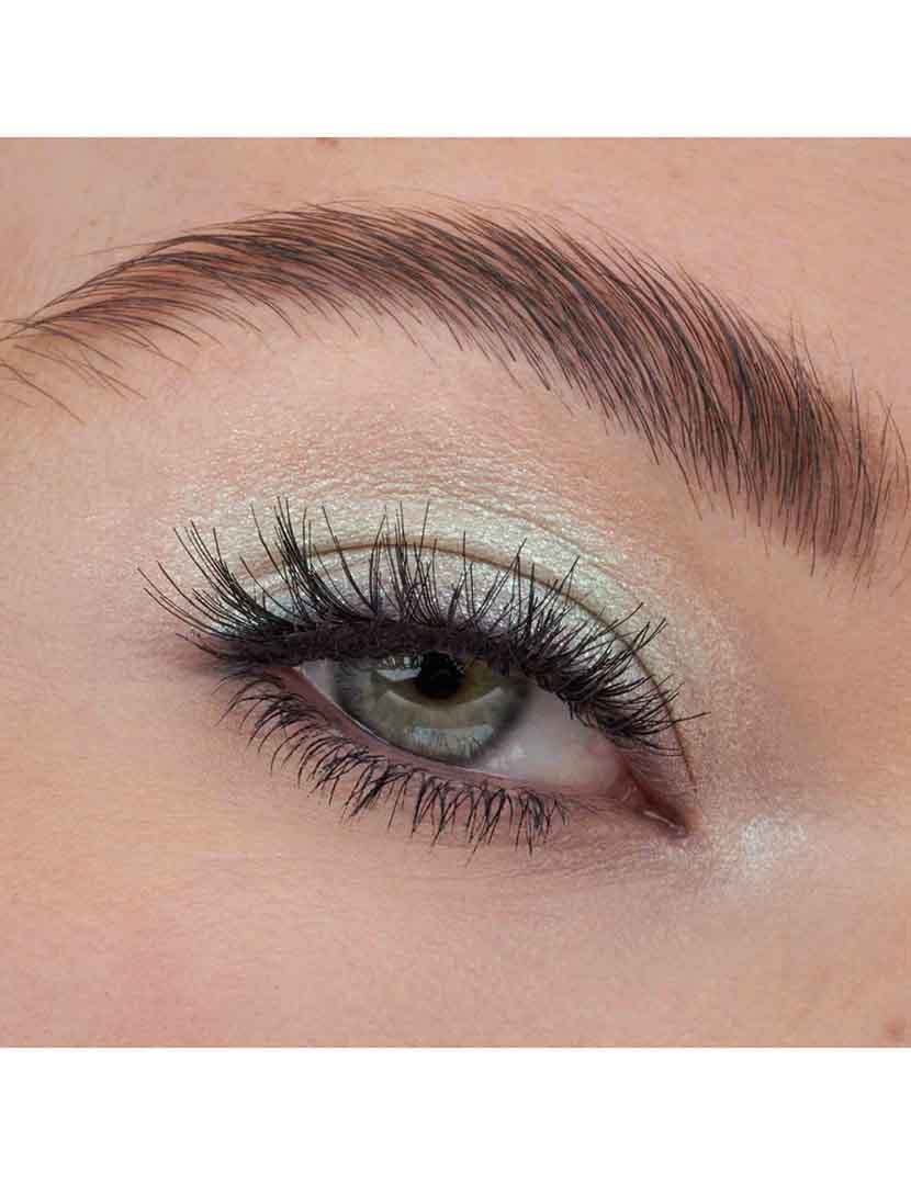 Pestanas Postiças Faked Ultimate Extension