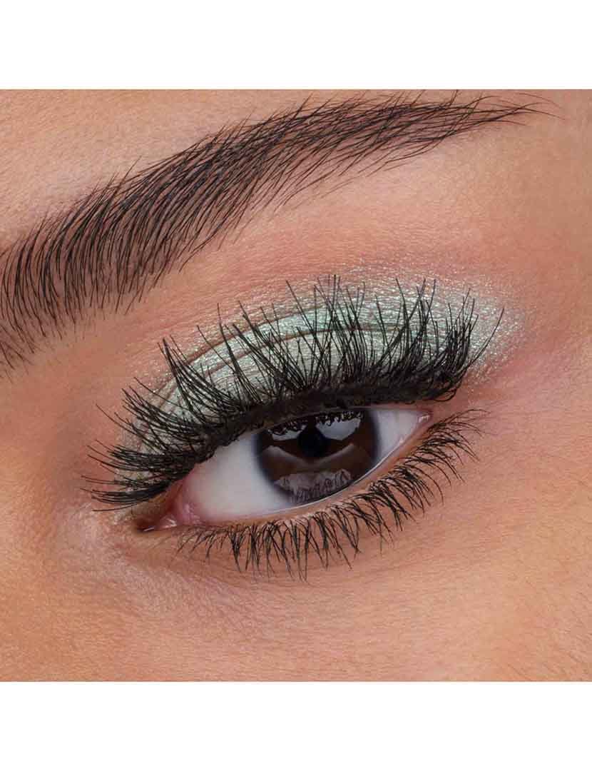 Pestanas Postiças Faked Ultimate Extension