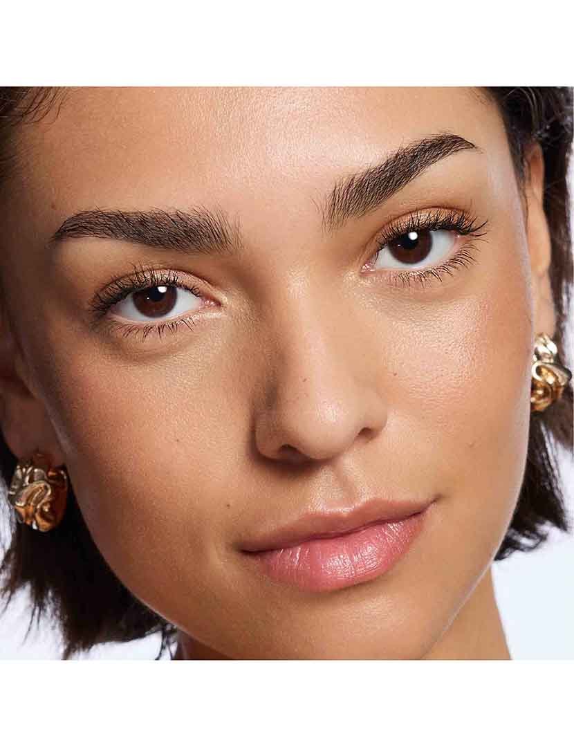 Máscara de Pestanas Glam & Doll Endless