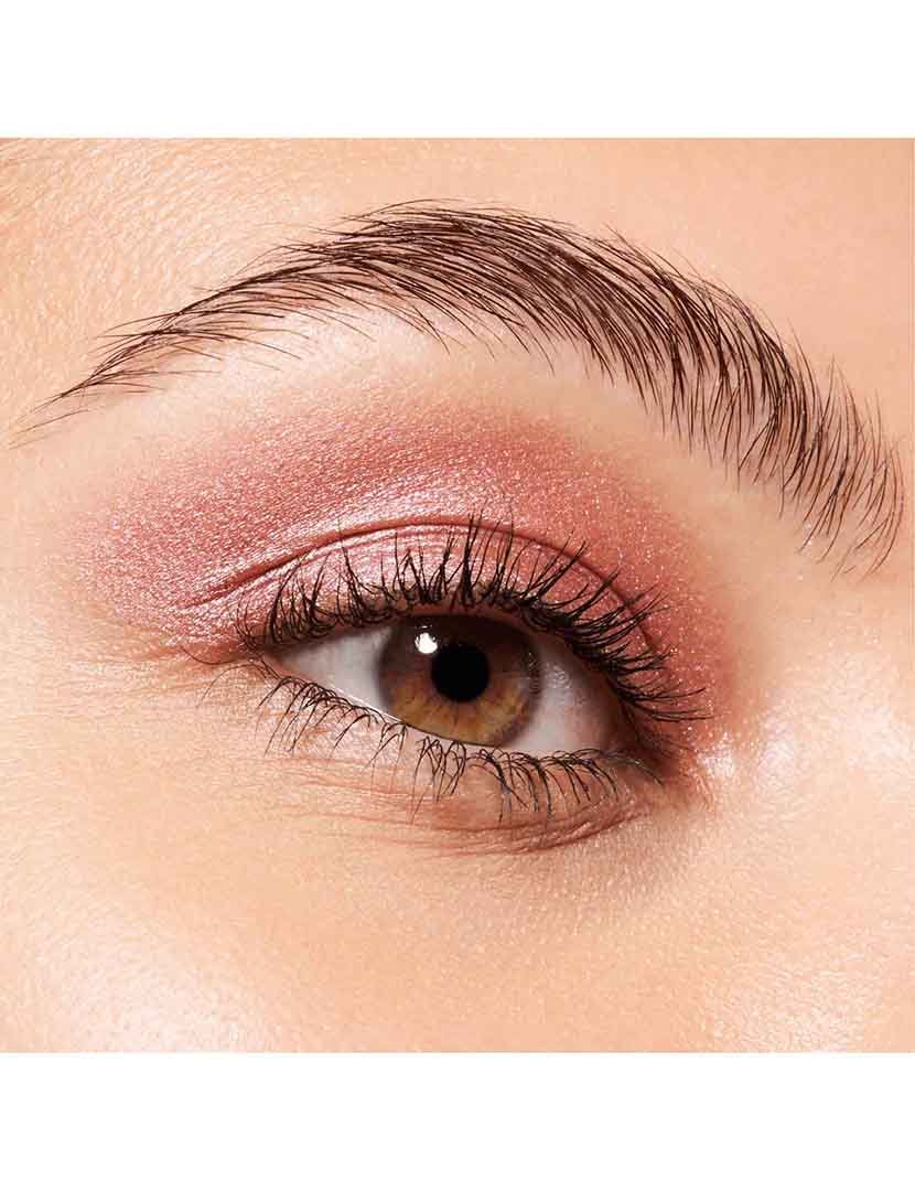 Máscara de Pestanas Glam & Doll Endless