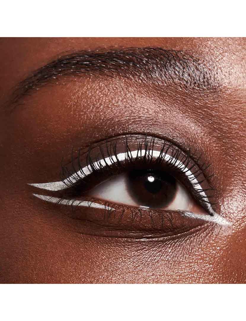 Máscara de Pestanas Glam & Doll Endless