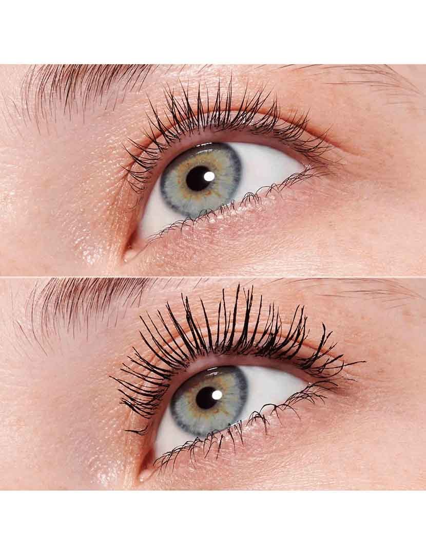 Máscara de Pestanas Glam & Doll Endless