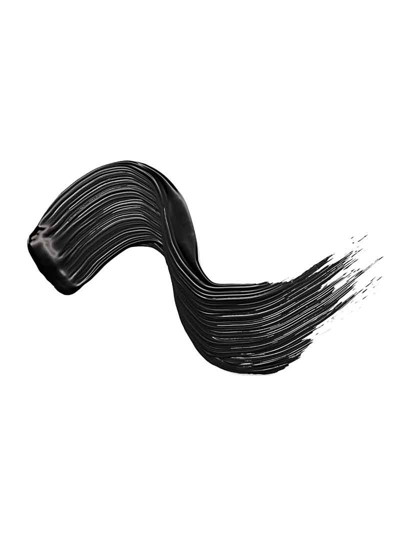 Máscara de Pestanas Glam & Doll Endless