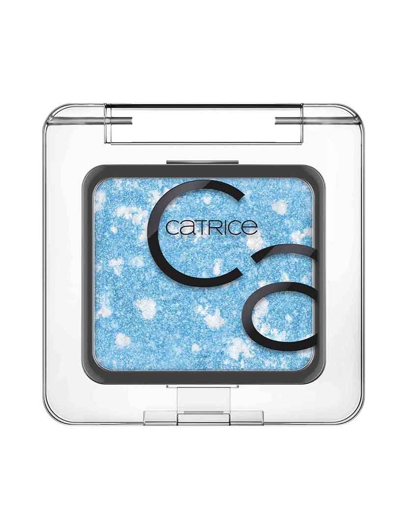 Sombra de Olhos Art Couleurs 400 - Blooming Blue