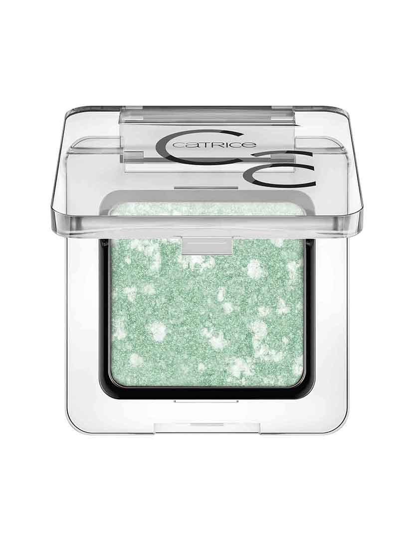 Sombra de Olhos Art Couleurs 410 - Jungle Jade