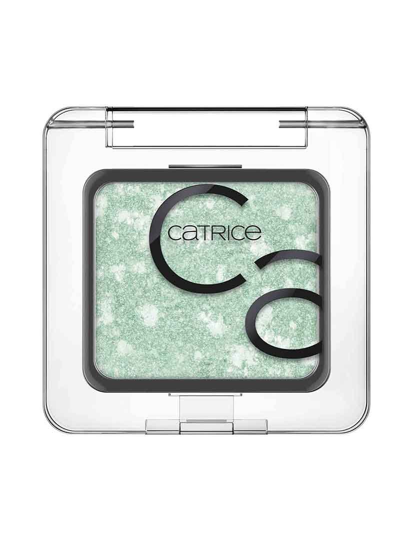 Sombra de Olhos Art Couleurs 410 - Jungle Jade