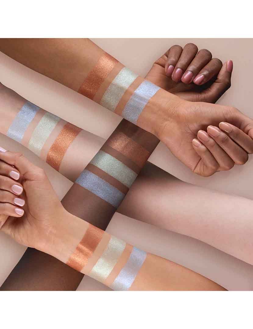 Sombra de Olhos Art Couleurs 410 - Jungle Jade