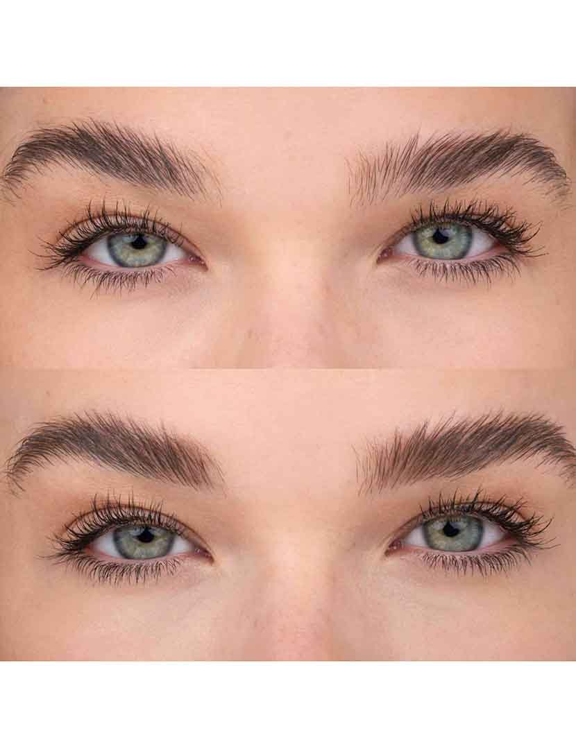 Stick de Sobrancelhas Stay Natural 010 - Soft Blonde