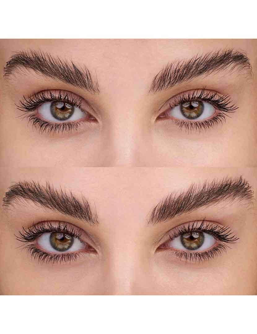 Stick de Sobrancelhas Stay Natural 020 - Soft Medium Brown