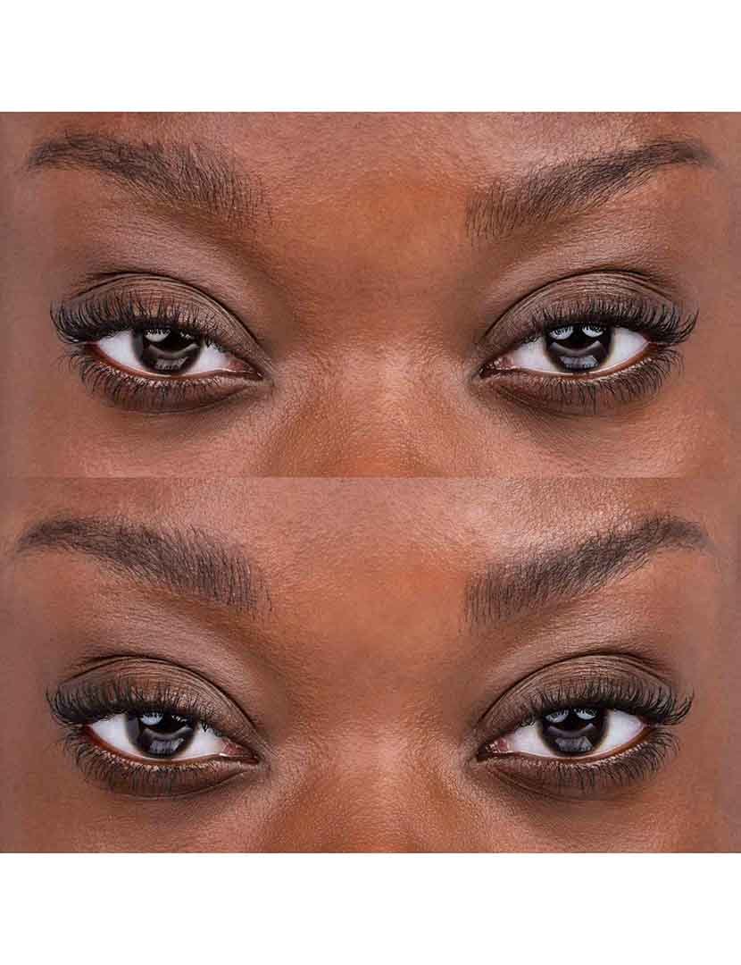 Stick de Sobrancelhas Stay Natural 030 - Soft Dark Brown