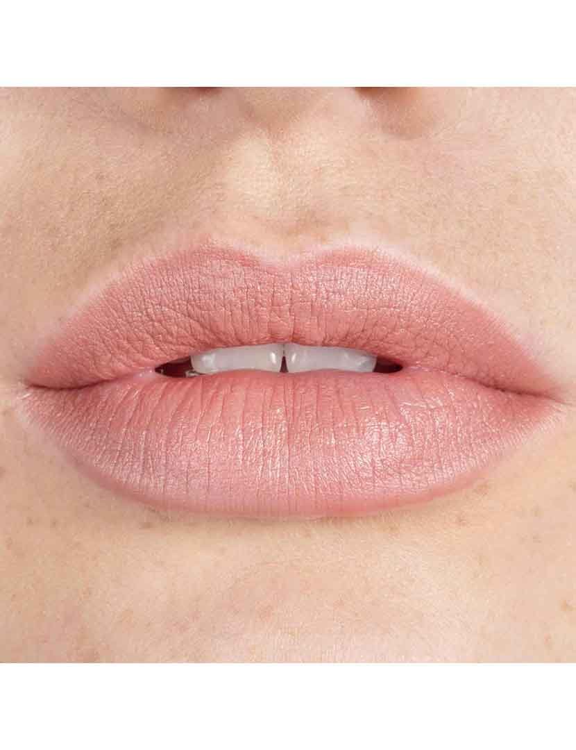 Lápis de Lábios Intense Matte 010 - Cinnamon Spice
