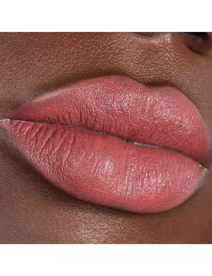 Lápis de Lábios Intense Matte 020 - Coral Vibes