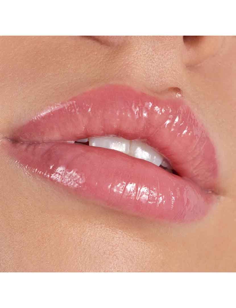 Gloss Plump It Up 040 - Prove Me Wrong