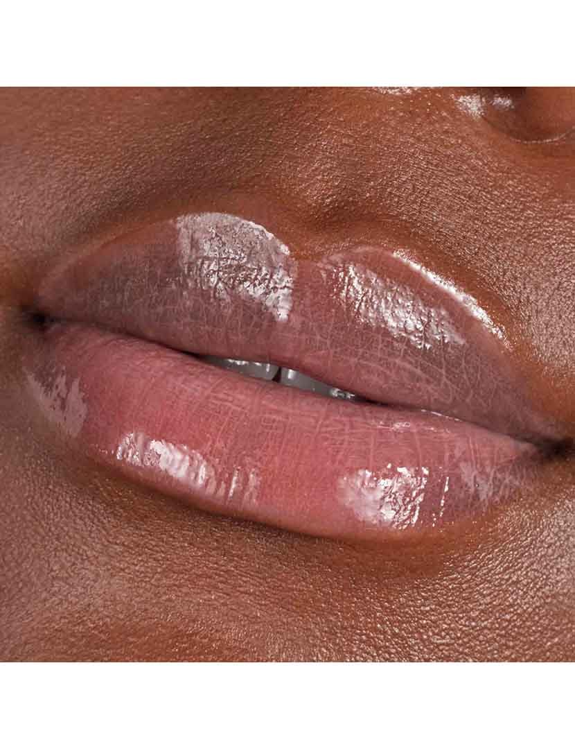 Gloss Plump It Up 040 - Prove Me Wrong