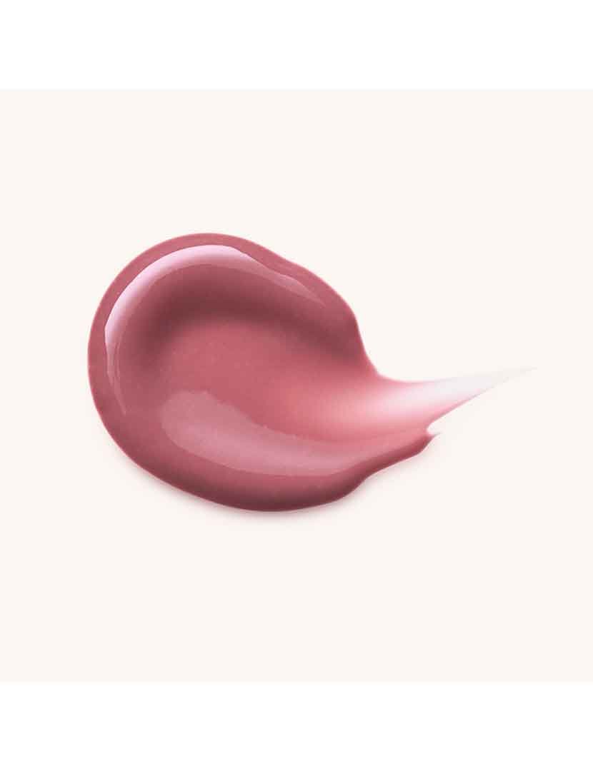 Gloss Plump It Up 040 - Prove Me Wrong