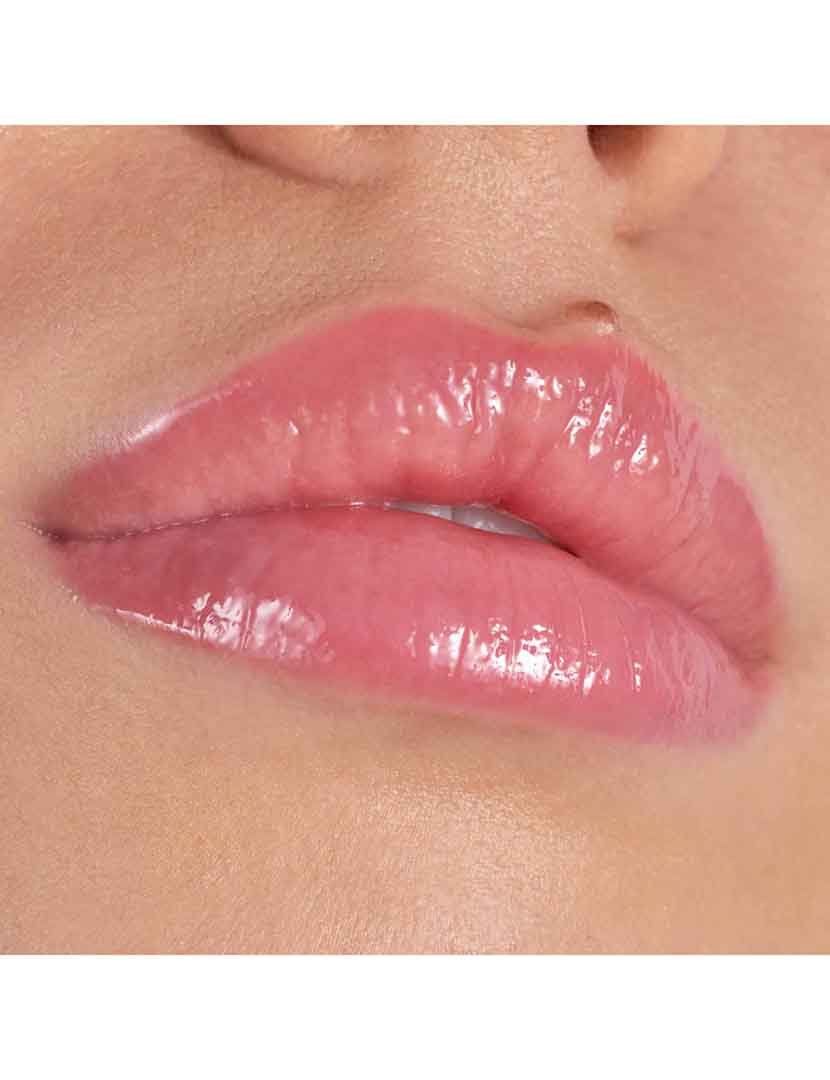 Gloss Plump It Up 050 - Prove Me Wrong