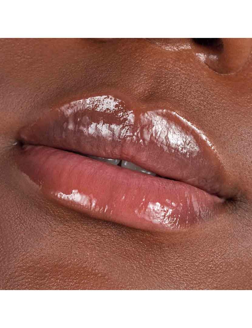 Gloss Plump It Up 050 - Prove Me Wrong