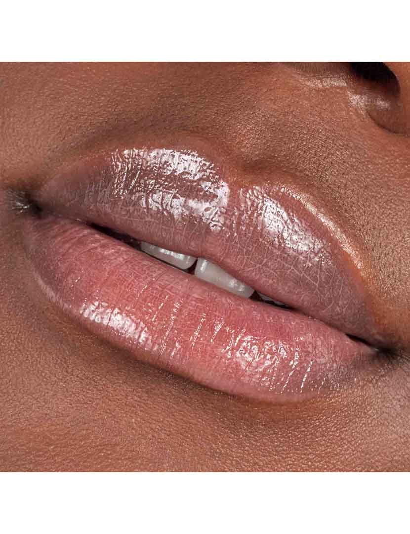 Gloss Plump It Up 060 - Real Talk