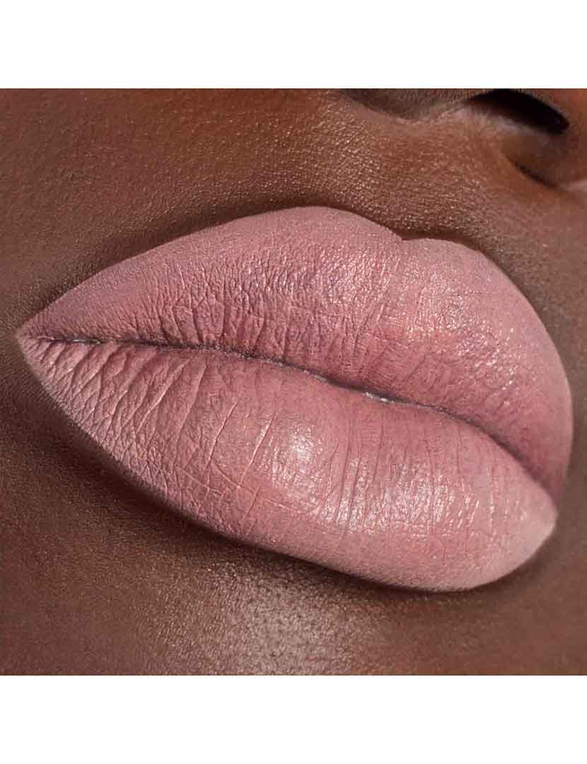 Batom Scandalous Matte 010 - Plain Truth