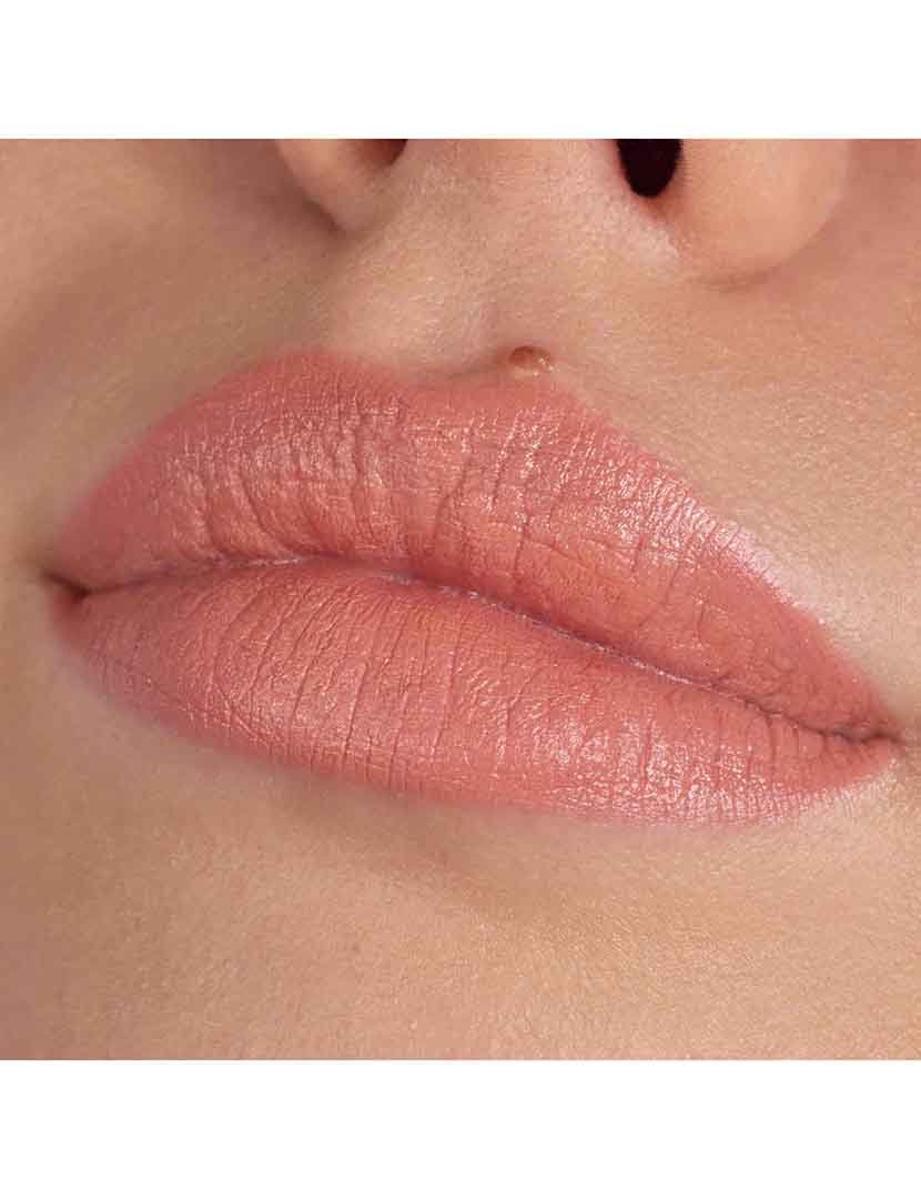Batom Scandalous Matte 020 - Nude Obsession