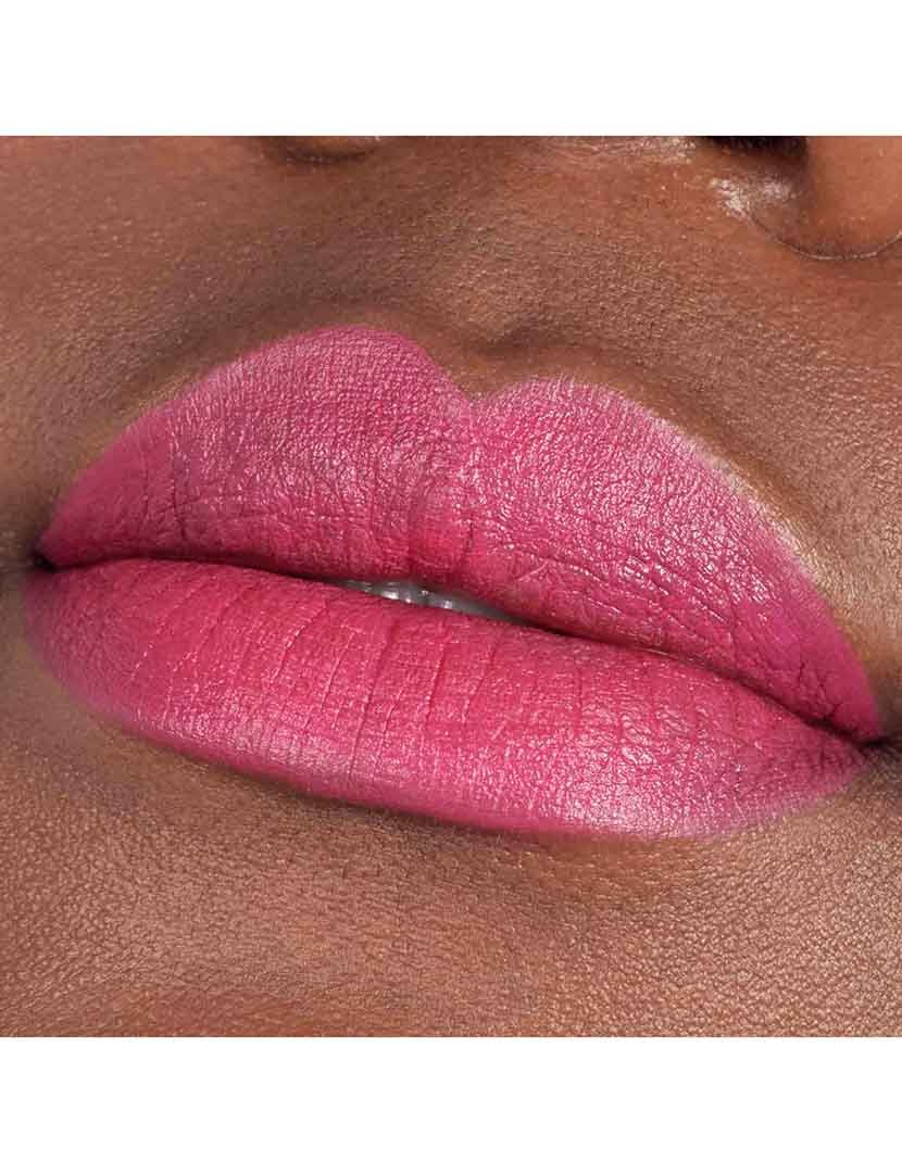 Batom Scandalous Matte 070 - Go Bold Or Go Home