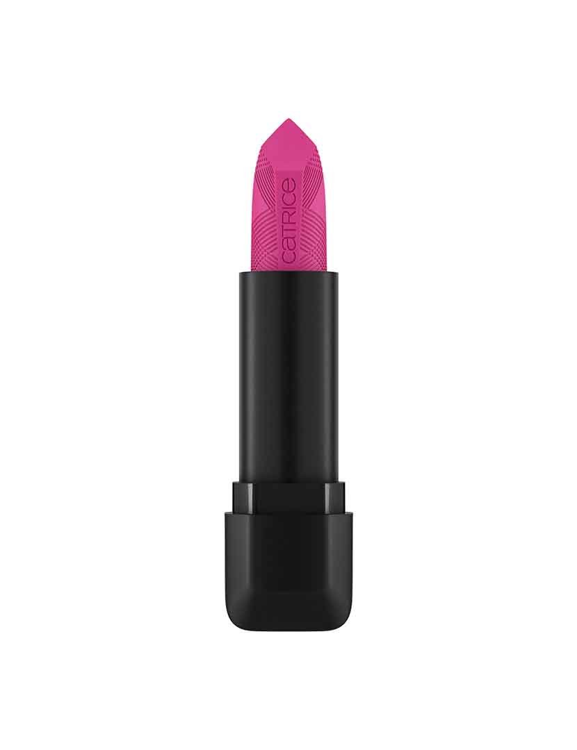 Batom Scandalous Matte 080 - Casually Overdressed