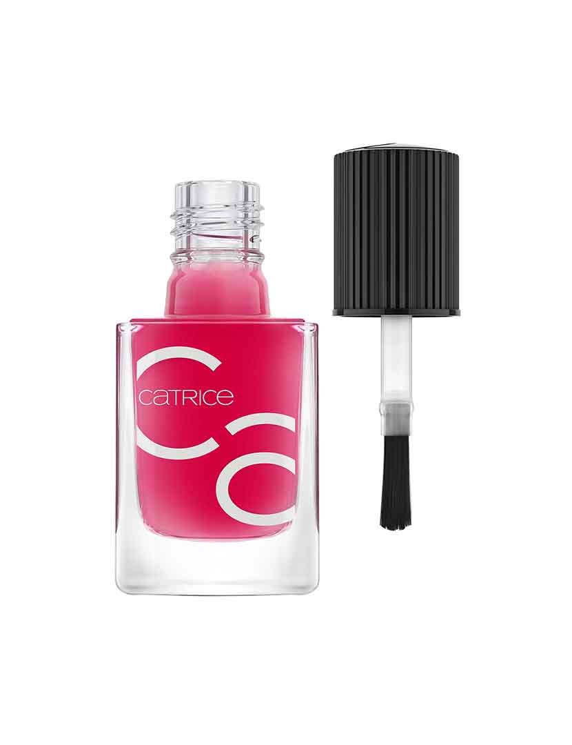 Verniz ICONails 141 - Jelly Licious