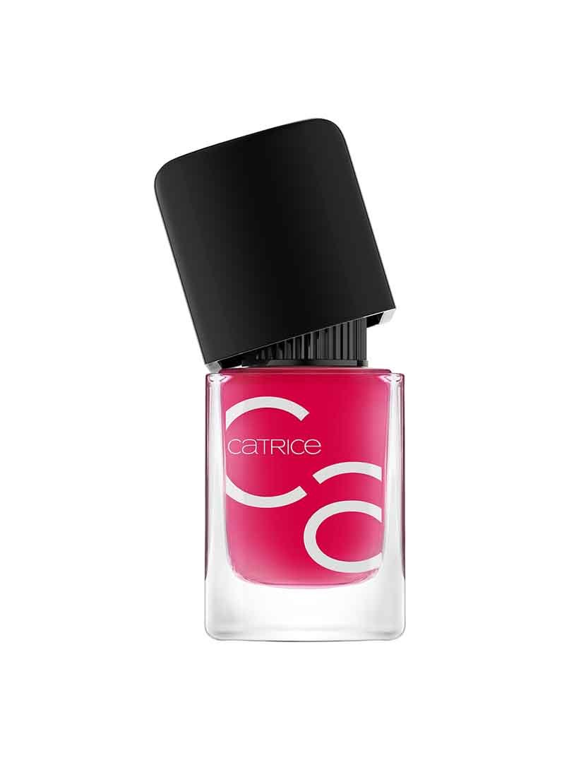 Verniz ICONails 141 - Jelly Licious