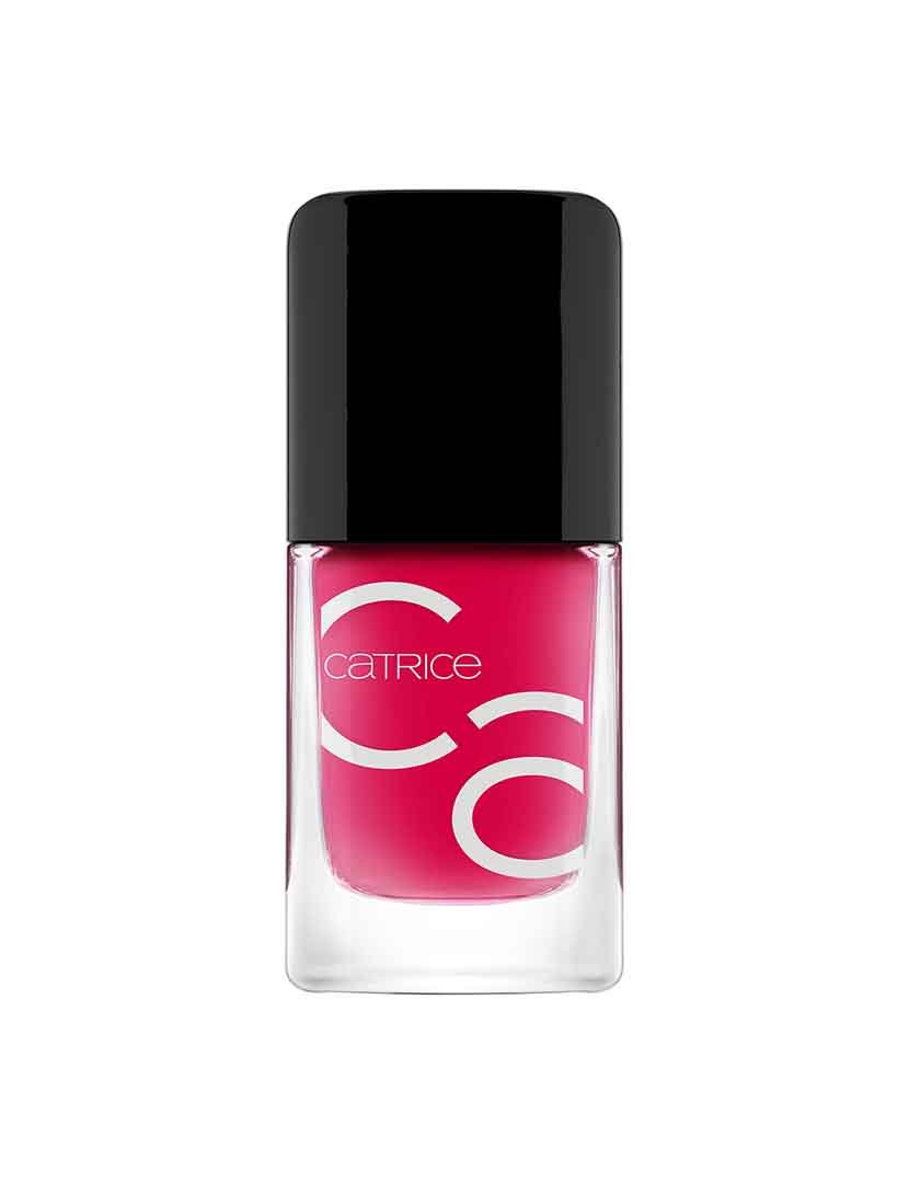 Verniz ICONails 141 - Jelly Licious